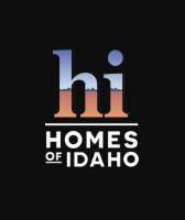 Homes of Idaho, Inc. image 1